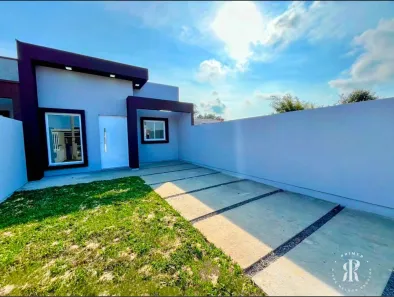 Casa com 2 Quartos à venda, 67m² no Tramandaí, Tramandaí