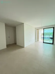Apartamento com 3 Quartos à venda, 112m² no Cruz das Almas, Maceió