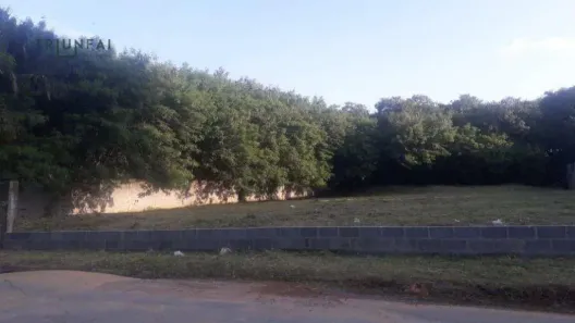 Lote/Terreno à venda, 1900m² no Jardim São Carlos, Sorocaba