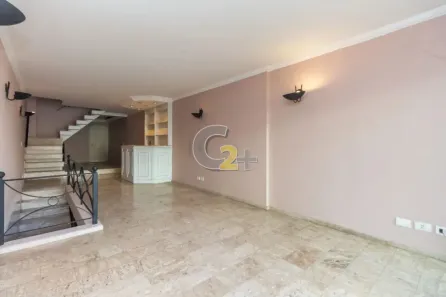 Casa com 2 Quartos à venda, 153m² no Perdizes, São Paulo