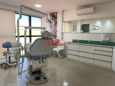Ponto Comercial para alugar, 50m² no Centro, Capão da Canoa