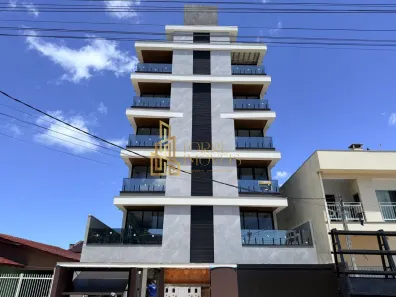 Apartamento com 2 Quartos à venda, 74m² no Meia Praia, Navegantes