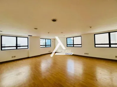 Sala Comercial para alugar, 55m² no Cerqueira César, São Paulo
