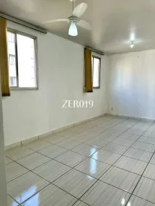 Apartamento com 2 Quartos à venda, 70m² no Loteamento Parque São Martinho, Campinas