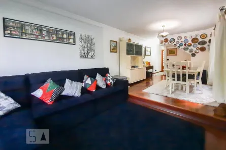 Casa com 3 Quartos à venda, 263m² no Paulicéia, São Bernardo do Campo