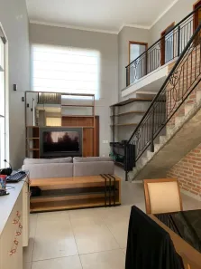 Casa de Condomínio com 4 Quartos à venda, 290m² no Residencial Lagos D'Icaraí, Salto