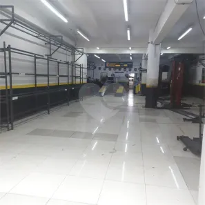 Ponto Comercial para alugar, 250m² no Casa Verde, São Paulo