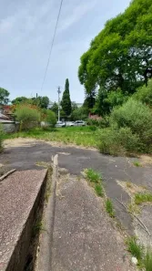 Ponto Comercial à venda, 75m² no Santa Isabel, Viamão