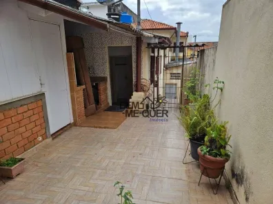 Lote/Terreno à venda, 300m² no Perdizes, São Paulo