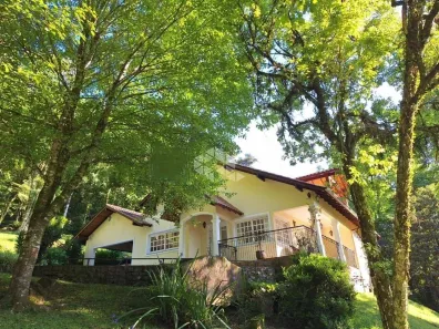 Casa com 2 Quartos à venda, 298m² no Walachai, Morro Reuter