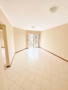 Apartamento com 2 Quartos à venda, 67m² no Pantanal, Florianópolis