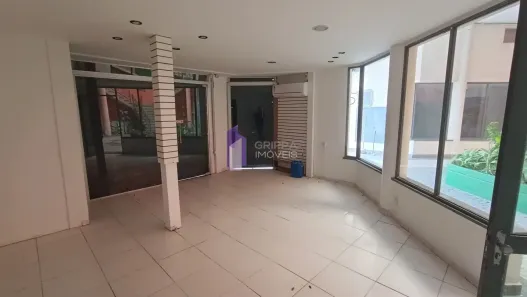 Ponto Comercial para alugar, 60m² no Largo da Batalha, Niterói