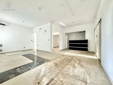 Galpão/Depósito/Armazém para alugar, 200m² no Vila Ipiranga, Londrina