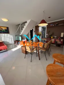 Sobrado com 3 Quartos à venda, 86m² no Jardim Pinheiros, São Paulo
