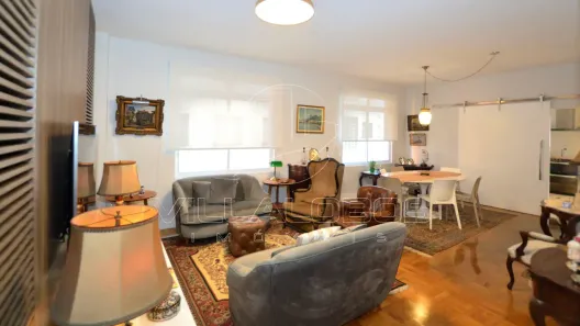 Apartamento com 3 Quartos à venda, 180m² no Jardim Portal I e II, São Paulo