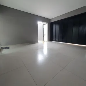 Casa com 3 Quartos à venda, 125m² no Jardim Redentor, Franca