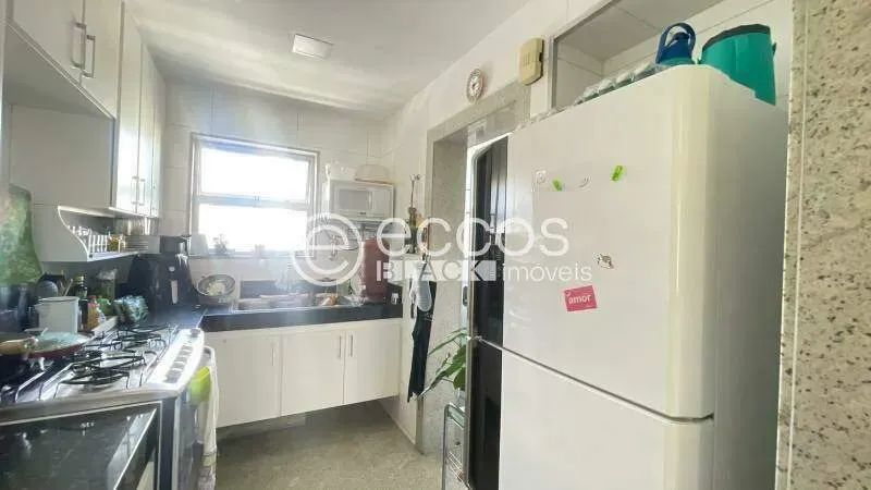Foto 32