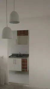 Apartamento com 2 Quartos à venda, 52m² no Centro, Diadema