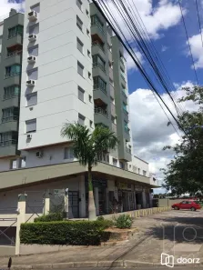 Apartamento com 2 Quartos à venda, 61m² no Cavalhada, Porto Alegre