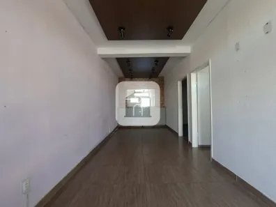 Ponto Comercial para alugar, 50m² no Tibery, Uberlândia