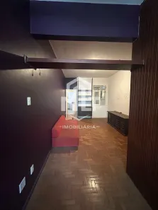 Apartamento com 3 Quartos à venda, 94m² no Tijuca, Rio de Janeiro
