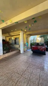 Sobrado com 2 Quartos à venda, 150m² no Vila Santana, São Paulo