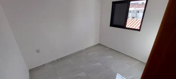 Apartamento com 2 Quartos à venda, 46m² no Vila Moinho Velho, São Paulo