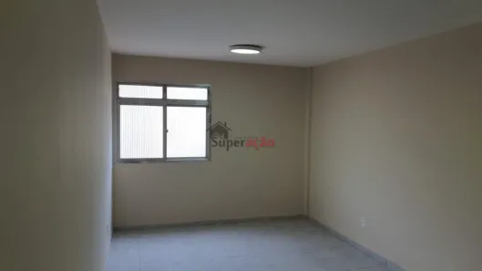 Apartamento com 1 Quarto à venda, 35m² no Santa Efigênia, São Paulo