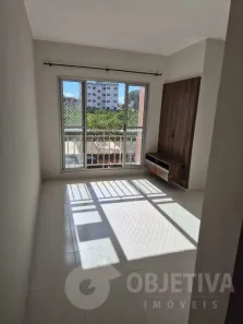 Apartamento com 3 Quartos à venda, 70m² no Jardim Patrícia, Uberlândia