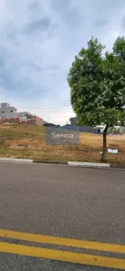 Lote/Terreno à venda, 300m² no Nova Era, Itupeva