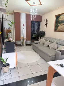 Apartamento com 2 Quartos à venda, 132m² no Castanheira, Belém