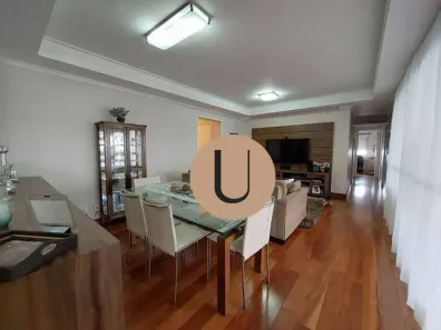 Apartamento com 4 Quartos à venda, 142m² no Vila Leopoldina, São Paulo