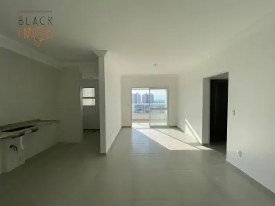 Apartamento com 2 Quartos à venda, 77m² no Jardim das Nações, Taubaté