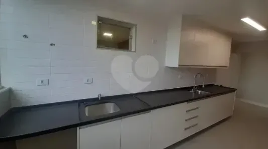 Apartamento com 3 Quartos à venda, 80m² no Barro Branco (Zona Norte), São Paulo