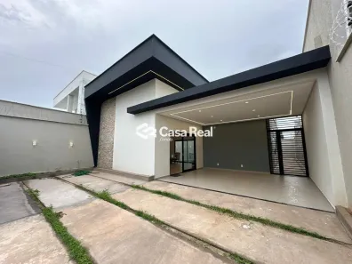 Casa com 3 Quartos à venda, 165m² no , São José de Ribamar