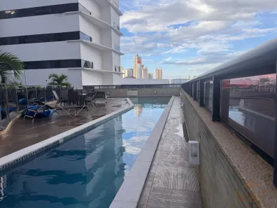 Apartamento com 3 Quartos à venda, 86m² no Alto da Glória, Goiânia