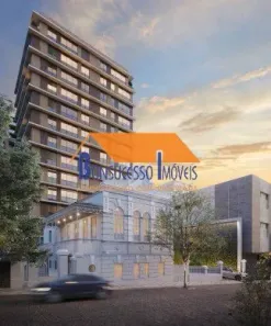 Apartamento com 2 Quartos à venda, 70m² no Lourdes, Belo Horizonte