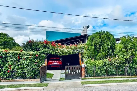 Casa com 3 Quartos à venda, 176m² no Ipioca, Maceió