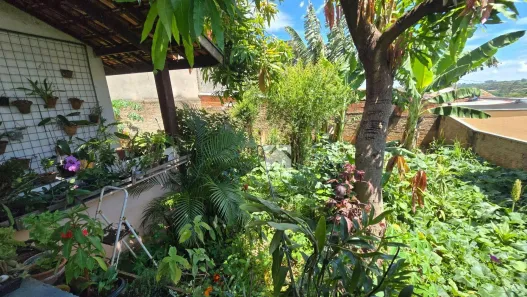 Casa com 3 Quartos à venda, 179m² no Jardim Santa Rosa, Nova Odessa