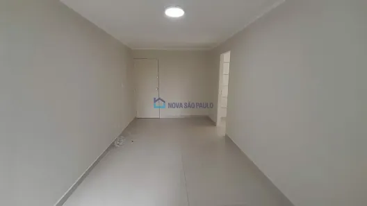 Apartamento com 2 Quartos à venda, 100m² no Saúde, São Paulo