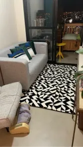 Apartamento com 3 Quartos à venda, 79m² no Boa Vista, São José do Rio Preto