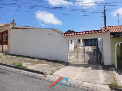 Casa com 3 Quartos à venda, 175m² no Vila Haro, Sorocaba