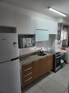 Apartamento com 2 Quartos à venda, 68m² no Barra Olímpica, Rio de Janeiro