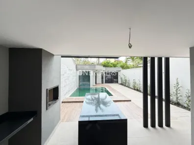 Casa de Condomínio com 4 Quartos à venda, 300m² no Barra da Tijuca, Rio de Janeiro