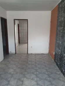 Casa com 3 Quartos à venda, 70m² no Tomba, Feira de Santana