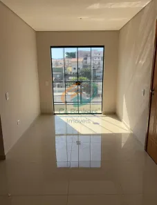 Apartamento com 1 Quarto à venda, 44m² no Parque Vitória, São Paulo