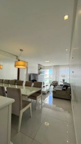 Apartamento com 3 Quartos à venda, 72m² no Horto Bela Vista, Salvador