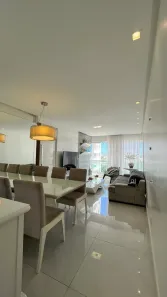 Apartamento com 3 Quartos à venda, 72m² no Horto Bela Vista, Salvador