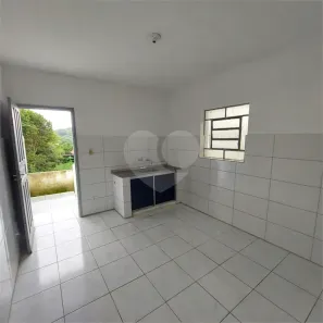 Casa com 1 Quarto à venda, 67m² no Jardim Independência, São Paulo