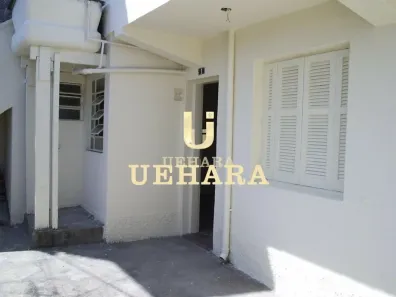 Casa com 8 Quartos à venda, 321m² no Casa Verde, São Paulo